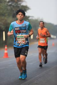 BIB: 2211
                            <button type="button" onclick="openModal(9168278)" class="btn btn-primary btn-sm float-right btn-popup" data-toggle="modal" data-target=".modal-high-quality">
                        <i class="fas fa-shopping-cart"></i> Add to Cart
                    </button>
                                            <button type="button" onclick="isThisMe(9168278, true)" class="btn btn-success btn-sm float-right btn-popup btn-isme hidden" data-toggle="tooltip" data-placement="bottom" title="นี่คือรูปของคุณใช่ไหม คลิกที่นี่เพื่อเอาเข้าอัลบั้ม">
                        <i class="fas fa-plus"></i> Add to album
                    </button>
                    <button type="button" onclick="isThisMe(9168278, false)" class="btn btn-warning btn-sm float-right btn-popup btn-isnotme hidden">
                        <i class="fas fa-ban"></i> Remove from album
                    </button>